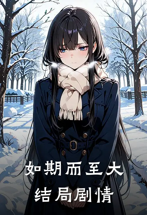 如期而至大结局剧情