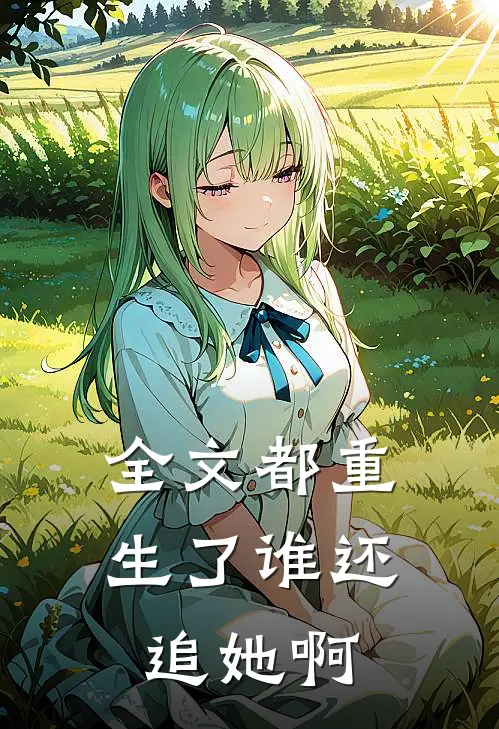 全文都重生了谁还追她啊