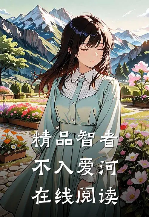 精品智者不入爱河在线阅读