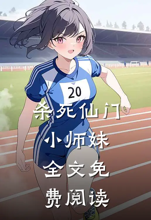 杀死仙门小师妹全文免费阅读