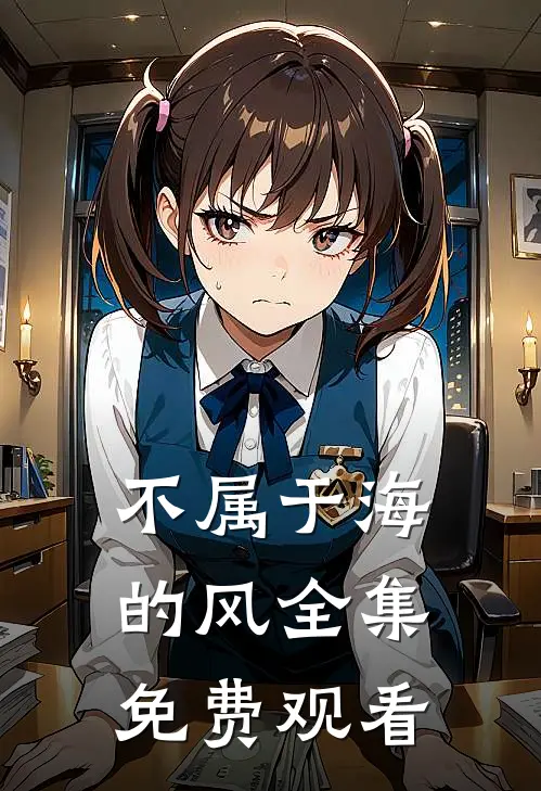 不属于海的风全集免费观看