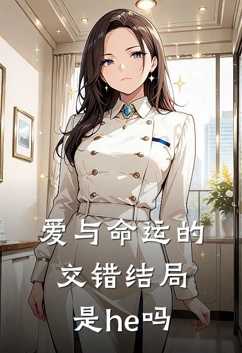爱与命运的交错结局是he吗