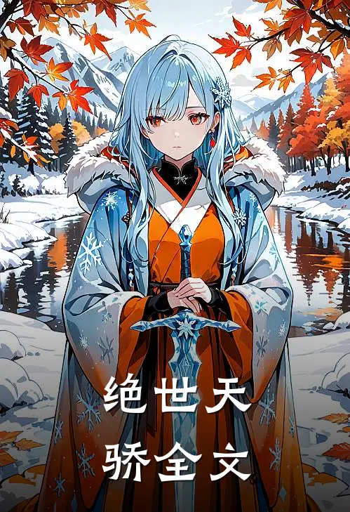 绝世天骄全文