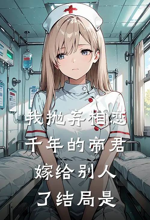 我抛弃相恋千年的帝君嫁给别人了结局是