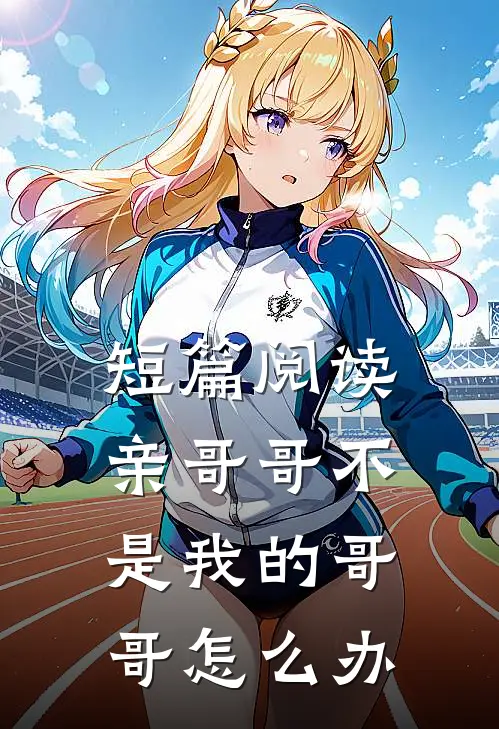 短篇阅读亲哥哥不是我的哥哥怎么办