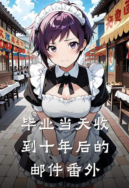 毕业当天收到十年后的邮件番外
