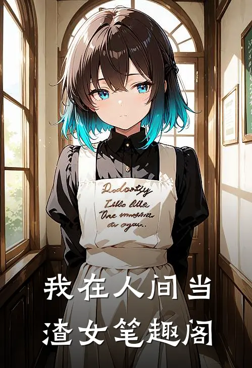 我在人间当渣女笔趣阁
