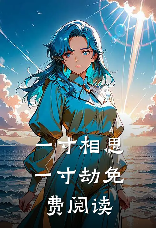 一寸相思一寸劫免费阅读