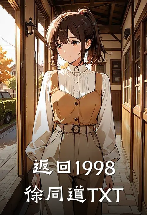 返回1998徐同道TXT