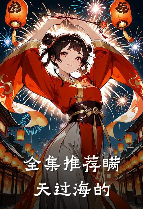全集推荐瞒天过海的