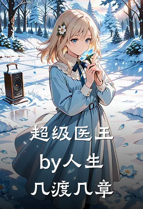 超级医王by人生几渡几章