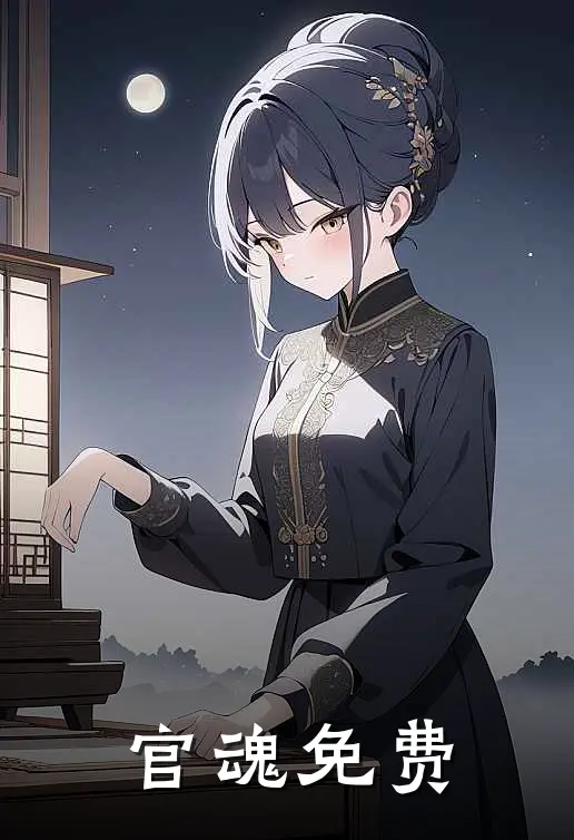 官魂免费