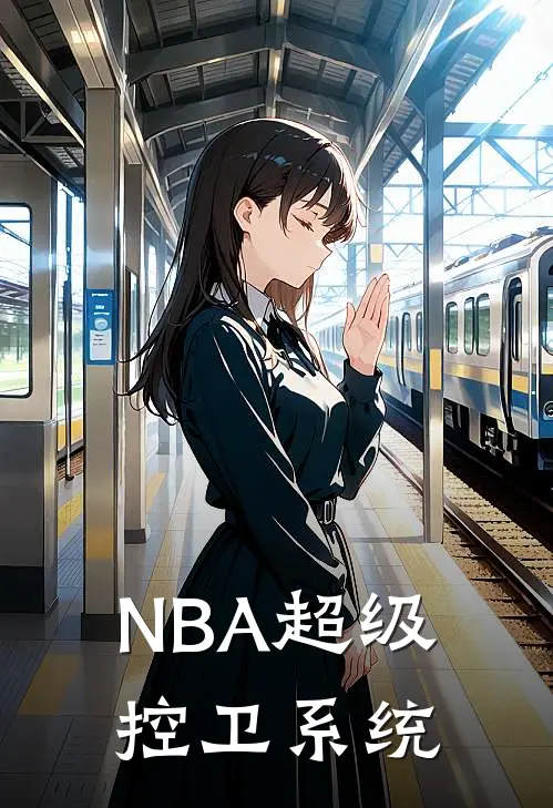 NBA超级控卫系统