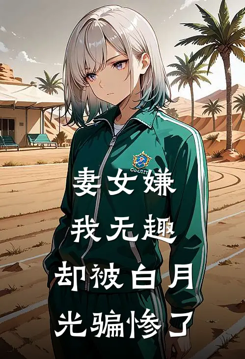 妻女嫌我无趣，却被白月光骗惨了