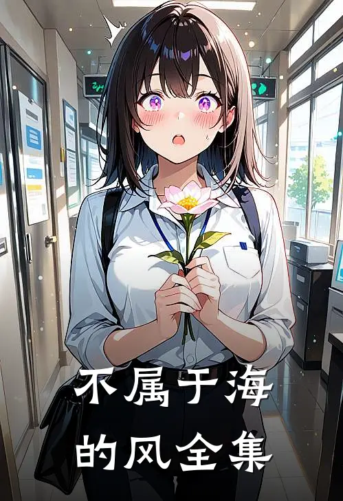 不属于海的风全集