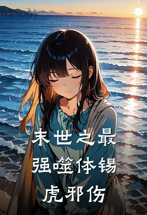 末世之最强噬体 锡虎邪伤