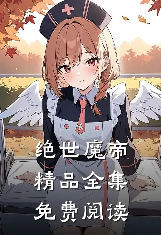 绝世魔帝 精品全集免费阅读