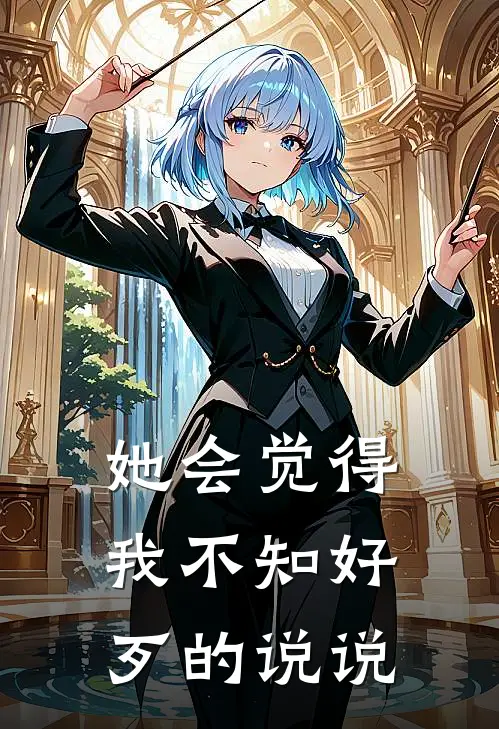 她会觉得我不知好歹的说说