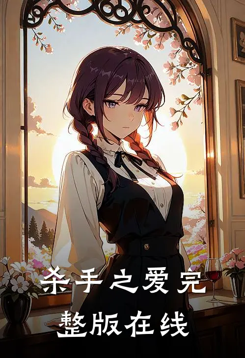 杀手之爱完整版在线