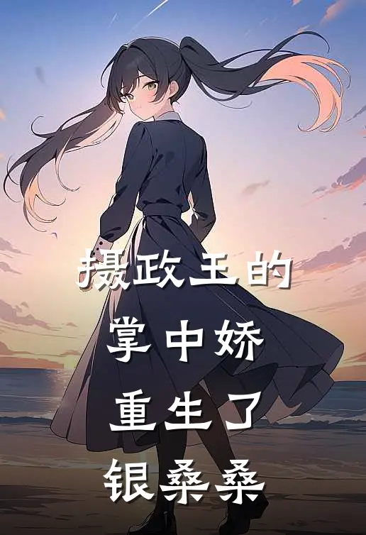 摄政王的掌中娇重生了 银桑桑