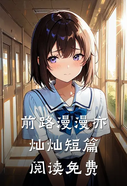 前路漫漫亦灿灿短篇阅读免费