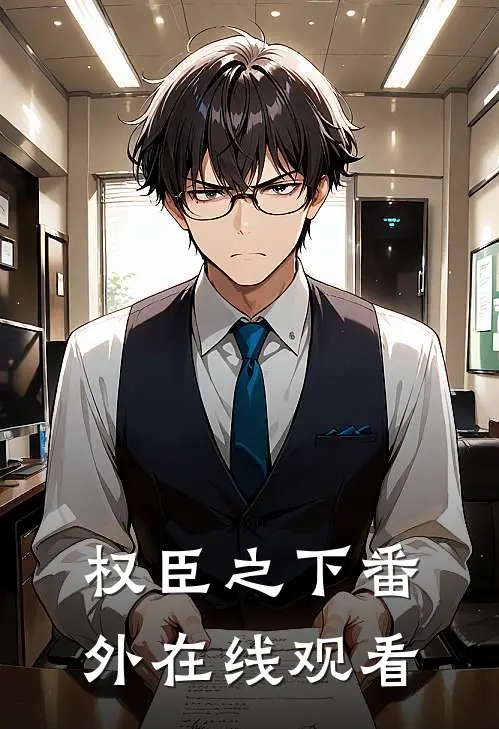 权臣之下 番外在线观看