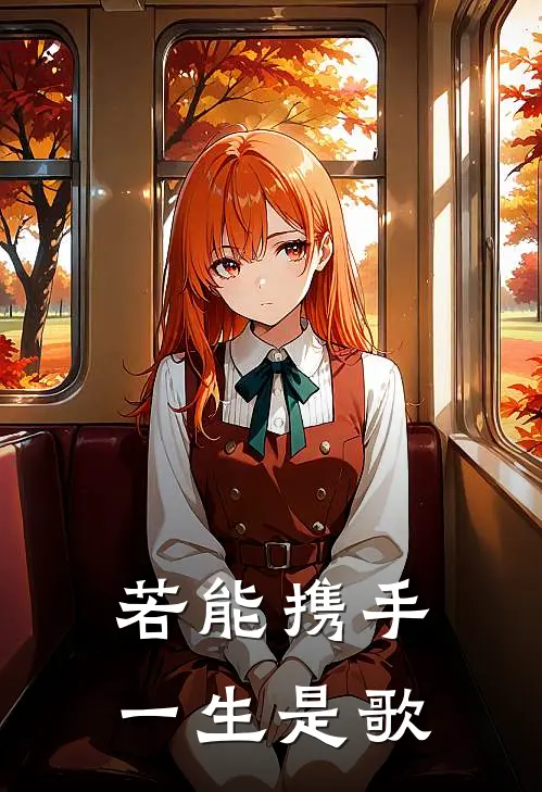 若能携手一生是歌