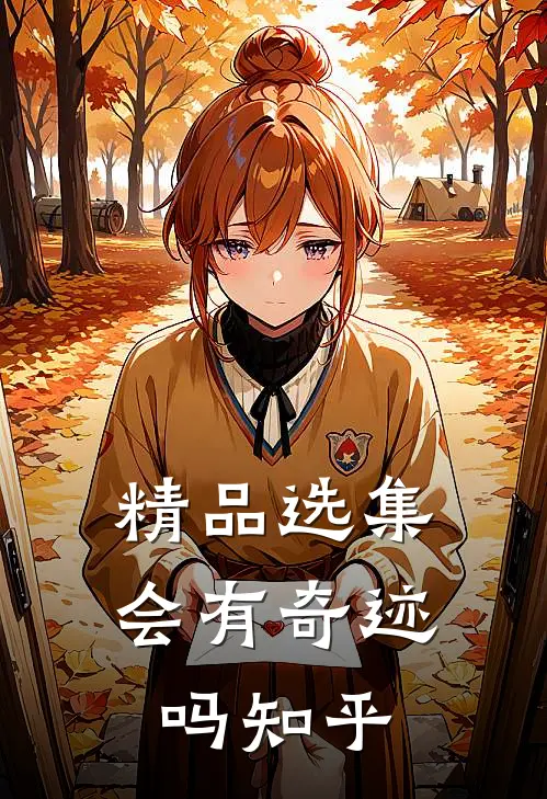 精品选集会有奇迹吗知乎