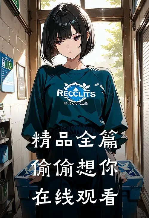 精品全篇偷偷想你在线观看