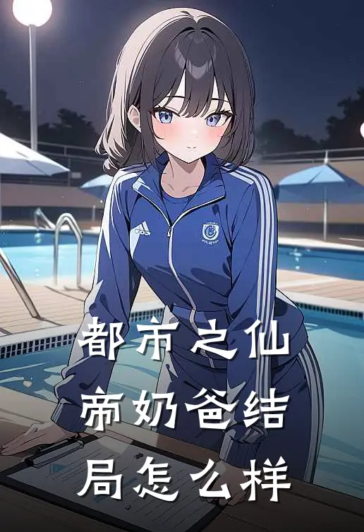 都市之仙帝奶爸结局怎么样