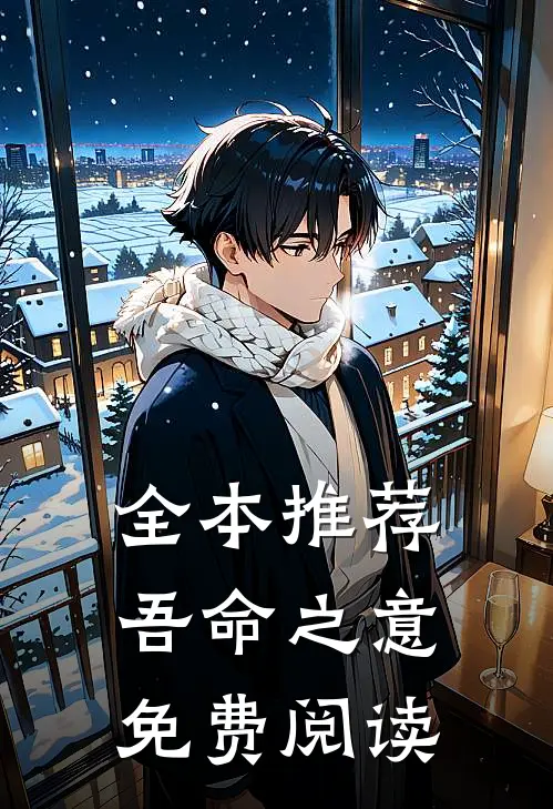 全本推荐吾命之意免费阅读