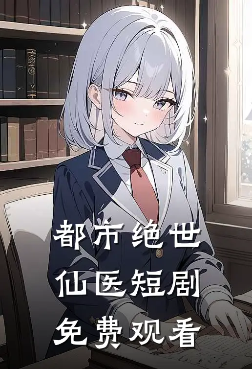 都市绝世仙医短剧免费观看