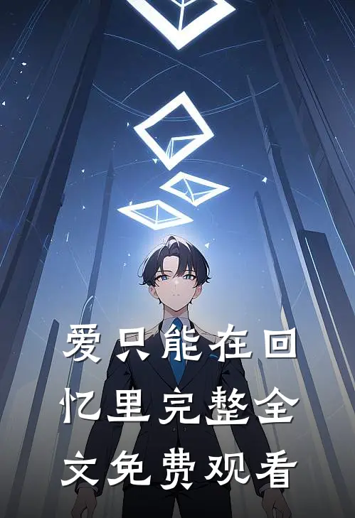 爱只能在回忆里完整全文免费观看