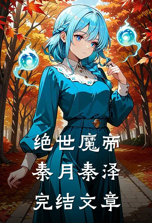 绝世魔帝秦月秦泽完结文章