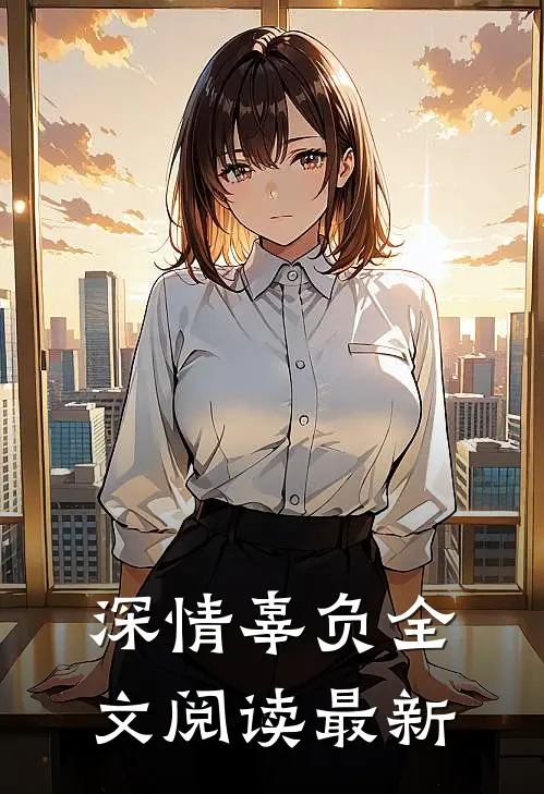 深情辜负全文阅读最新