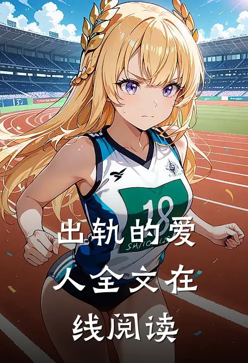 出轨的爱人全文在线阅读