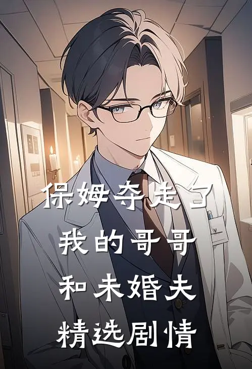 保姆夺走了我的哥哥和未婚夫精选剧情
