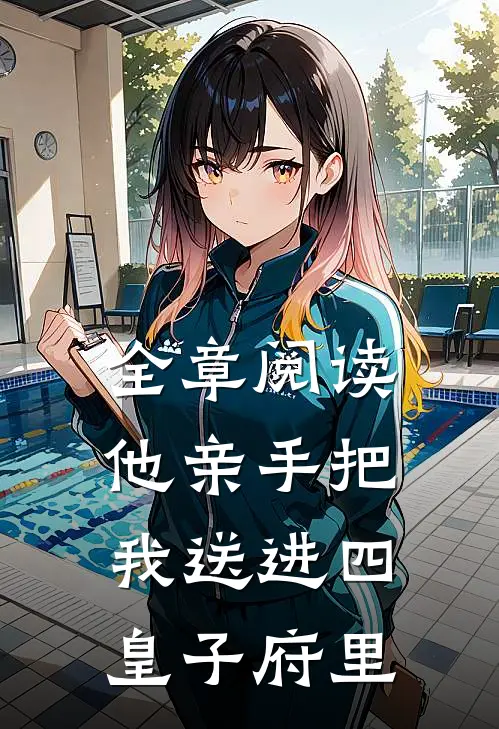 全章阅读他亲手把我送进四皇子府里