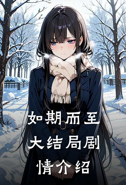 如期而至大结局剧情介绍
