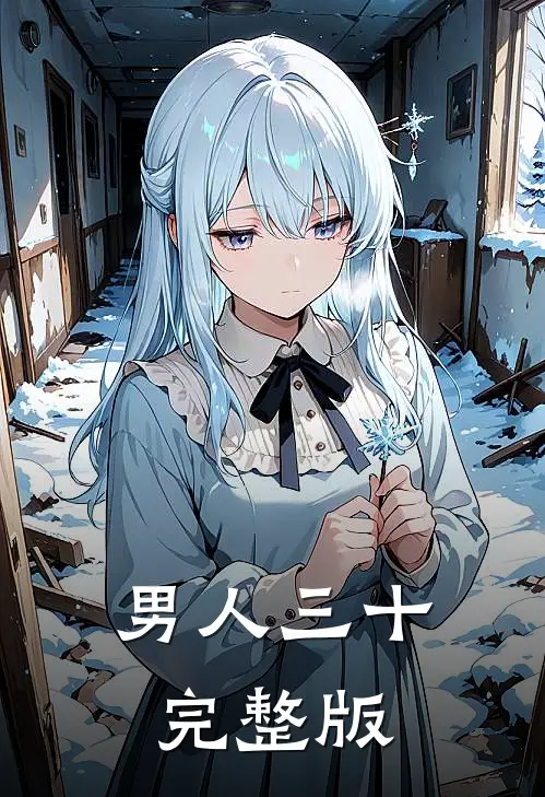 男人三十完整版