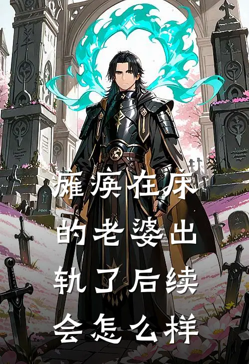瘫痪在床的老婆出轨了后续会怎么样