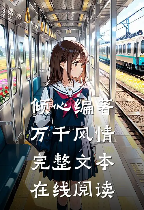 倾心编著万千风情完整文本在线阅读