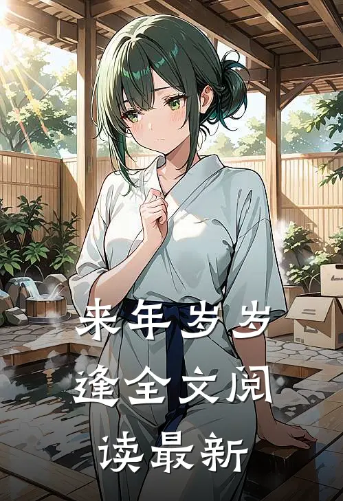 来年岁岁逢全文阅读最新
