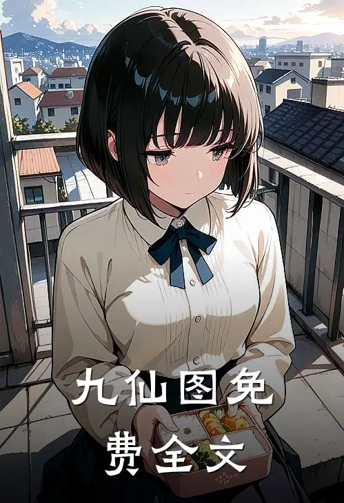 九仙图免费全文