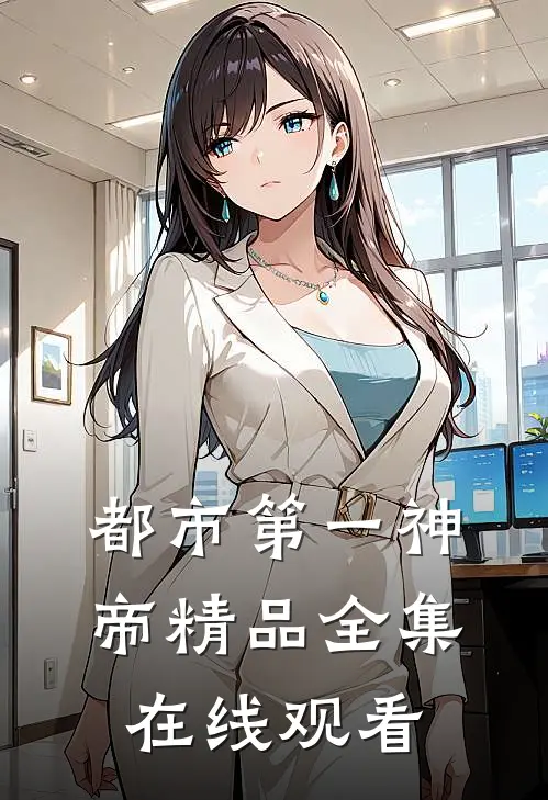 都市第一神帝精品全集在线观看