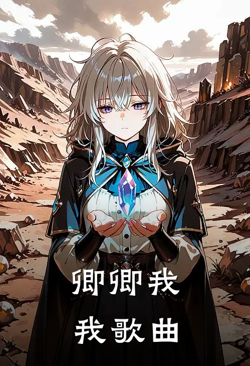 卿卿我我歌曲