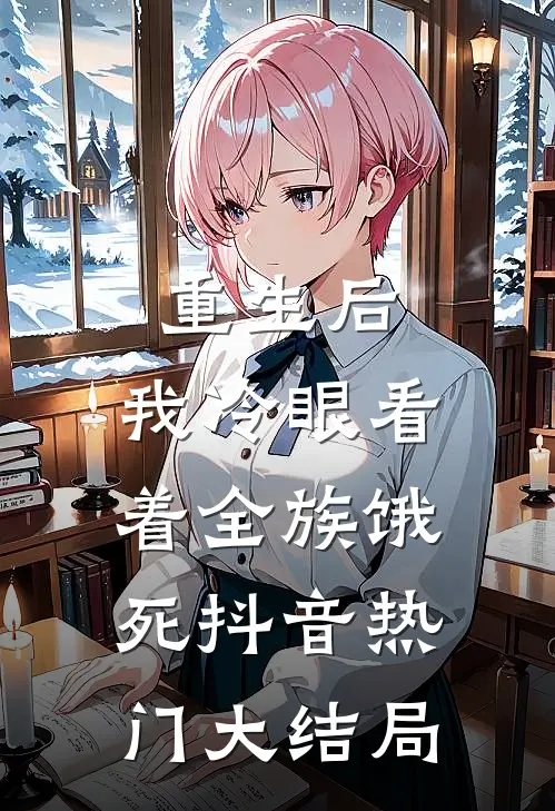 重生后，我冷眼看着全族饿死抖音热门大结局