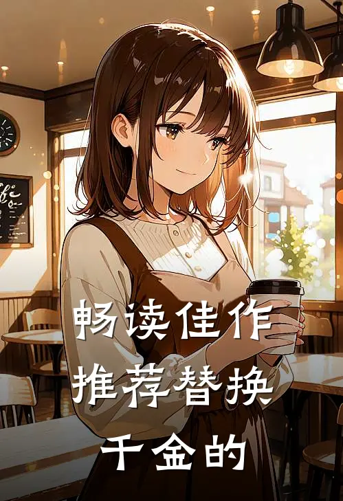 畅读佳作推荐替换千金的