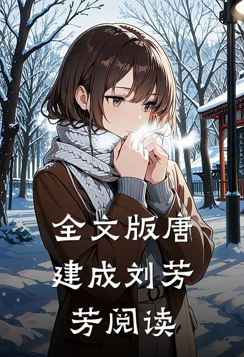 全文版唐建成刘芳芳阅读
