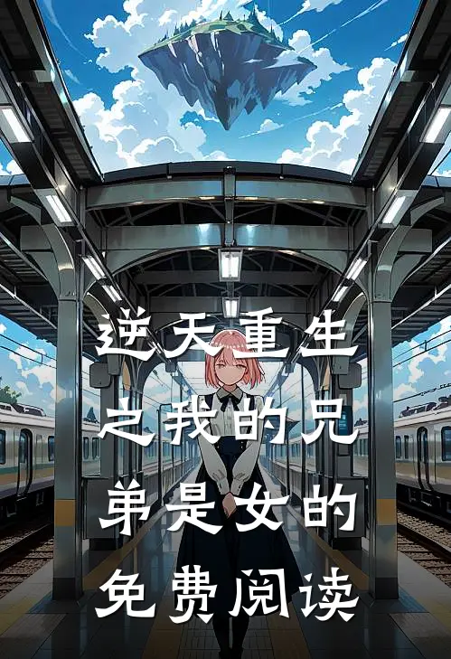逆天重生之我的兄弟是女的免费阅读